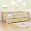 Lit de jour en bois Rowanne-88567862-88567865