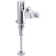Tripoint Touchless Dc 0.5 GPF Washout Urinal Flushometer