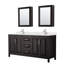 Daria 72'' W Vanity-1021370807-1021370801-1021334132