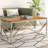 Lorenzina Frame Single Coffee Table-345737405-345737406