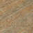 Machine Washable Indoor/Outdoor Claudian ACN1633 Taupe Rug-104239025