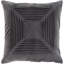 Coussin en coton Krumm-25226224-25226215-25226222