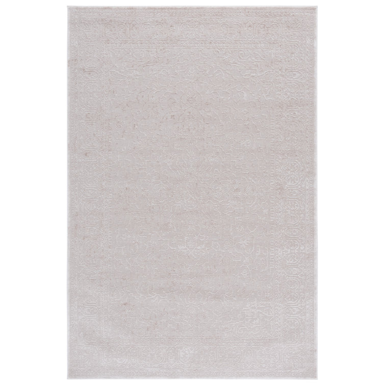 Kinde Performance Oriental Rug