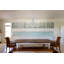 Sterling 7 - Light Chandelier-1071690771