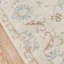 Mahn Oriental Indoor Rug-648361133