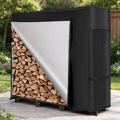124.46 W Acier, Polyester/Nylon