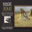 Paysages rétro-DCCxxxix-impression encadrée - réversible-1156419831-1156419829