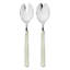 Fantasia Salad Servers-39022924