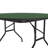 Table circulaire pliante portable-91075294-91075300