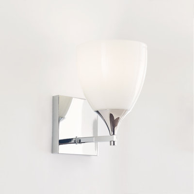 Petite applique murale 1 lumière Toffino