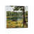 White Framed is unavailable