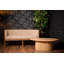 Alton Loveseat-1365919692-1365919693