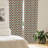 Room Darkening Sliding Panel Pair-45083138