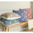 100% Cotton Throw Pillow-122036861-122036859