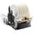 Adjustable Stainless Steel Dish Rack