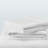 Tempur-Classic Cotton Sheet Set-93372111-93372110