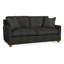 Nicklaus Sofa-71008188-71008193-71008217