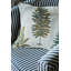 Pinetum Stripe Fabric-1703330038