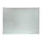 Gridblocked Kids Play Mat-107386857-107386861