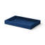 Plateau rectangulaire Cantora-1593933778