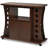 43.5'' Bar Cabinet