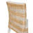 Neva Counter Stool