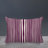 Michael Penny Ticking Pillow Cover & Insert-111282001-125079987-125079992