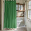 Rideau de douche Mardi Vibe - Premium-68737602