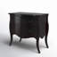 Easterbrook 2 Drawer Accent Chest-1646148385