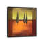 «Trees IV», reproduction sur toile-72799007-72799006-29087522