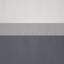 Borders Duvet Cover-337809716-337809720