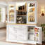 Kitchen Pantry
