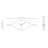 Look Wall Clock-1908215338-1908215339
