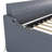 Gelbert Daybed with Trundle-1572928490-1573890474