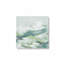 Ensemble de 2 vagues ondulées Verdant-1270164350-1270164342
