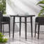 Table de bar 32 po