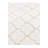 Odenton Ivory Rug