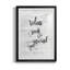 Relax Soak Unwind - cadre photo, art textuel-673245290-673245301