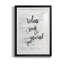 Relax Soak Unwind - cadre photo, art textuel-673245301-673245290