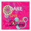 Art sur toile-583630464