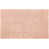Blush is out of stock