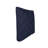 Diamond Tuck Solid Square Throw Pillow-151881705