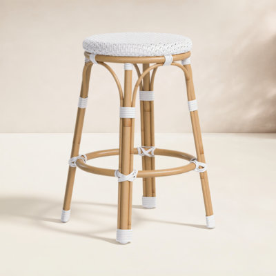 Ellie Patio Bar Stool