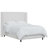 Tilly Upholstered Bed-166495462-236674264