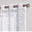 Carston Semi Sheer Curtain Pair-747492492-719499150