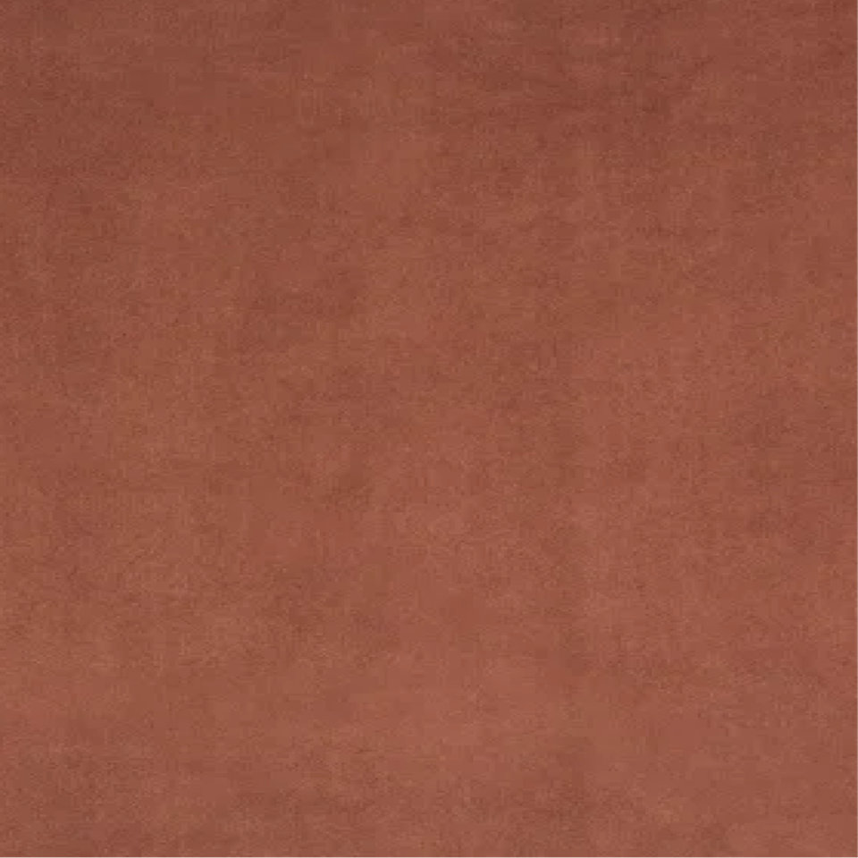Velvet