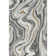 Helson Indoor Rug