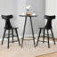 Tabouret Mid Mid Century-1656628133
