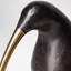 Figurine Ahmon Kiwi-738442504
