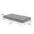 Capri Comfortable Sleep Innerspring and Foam Hybrid Mattress by Flash Furniture-1274752658-1228723209